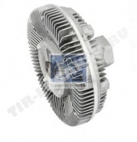 635031 DIESEL TECHNIC