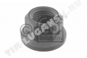 Гайка колесная М14*1.5 (8.8)
