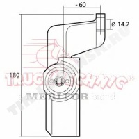 TT7002039 Trucktechnic