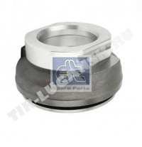 340065 DIESEL TECHNIC