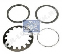 293060 DIESEL TECHNIC