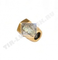 126128 DIESEL TECHNIC