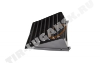 COVER, BATTERY
