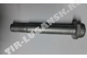Палец полурессоры М27/D30*175