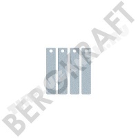 BK8501513 Bergkraft