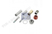 Repair kit