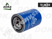 70104018 DOKA