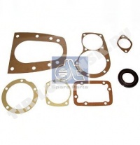 293201 DIESEL TECHNIC