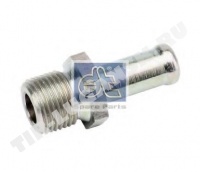 430175 DIESEL TECHNIC