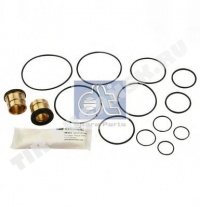 131829 DIESEL TECHNIC