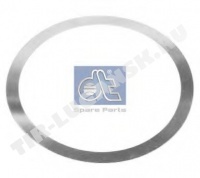 461000 DIESEL TECHNIC