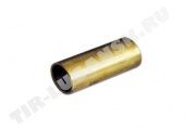 Spring Bushing