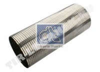 214826 DIESEL TECHNIC