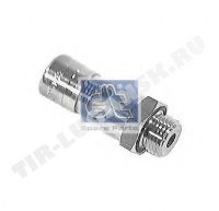 244023 DIESEL TECHNIC