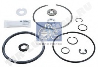 118049 DIESEL TECHNIC