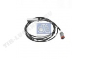 Датчик ABS L=2450