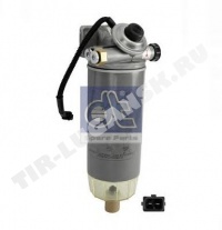 462787 DIESEL TECHNIC