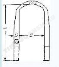 041301900040 Templin