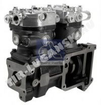 375004 DIESEL TECHNIC