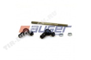 REPAIR KIT