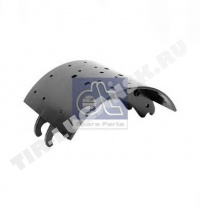 1023361 DIESEL TECHNIC