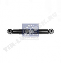 712516 DIESEL TECHNIC