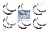 Con rod bearing kit