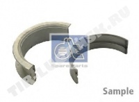 450406 DIESEL TECHNIC