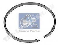 118537 DIESEL TECHNIC