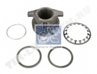 113322 DIESEL TECHNIC