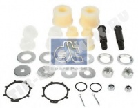 490516 DIESEL TECHNIC