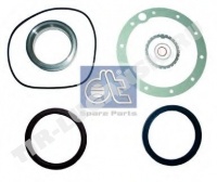 491020 DIESEL TECHNIC