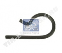 470009 DIESEL TECHNIC