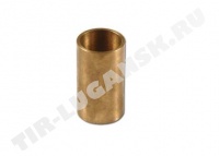 Spring Bushing