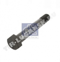 261089 DIESEL TECHNIC