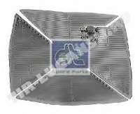 273046 DIESEL TECHNIC