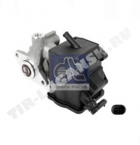 713212 DIESEL TECHNIC