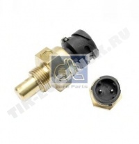 627350 DIESEL TECHNIC