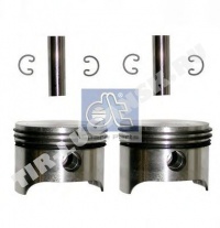 131778 DIESEL TECHNIC