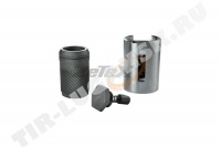 REPAIR KIT, BRAKE ADJUSTER