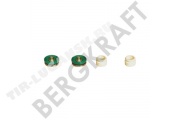 Bergkraft BK8500771