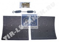 135043 DIESEL TECHNIC