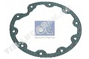 Gasket