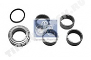 Repair kit