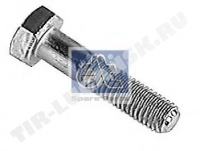 902039 DIESEL TECHNIC