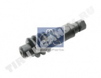 118128 DIESEL TECHNIC