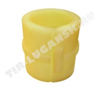 BK2894321SP Bergkraft