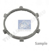 232558 DIESEL TECHNIC