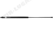 Амортизатор газовый капота 810mm/550N