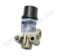 214262 DIESEL TECHNIC